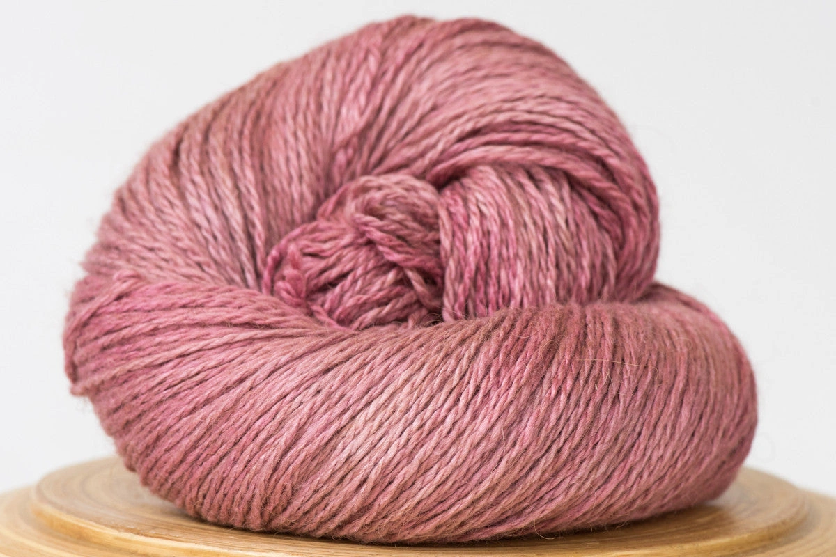 Adagio's Farewell: Last Chance for a Beloved Classic! Get Yours Now Before It's Gone!